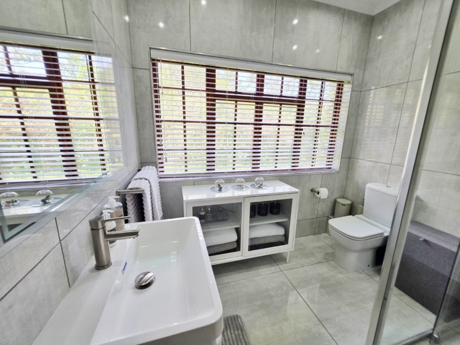 Commercial Property for Sale in Wilderness Heights Western Cape